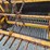 #203476-•-anderson-rock-picker-image-3