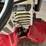 ventrac-4200-image-23