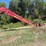 #106-•-link-belt-excavator-|-for-parts-and-repairs-image-3