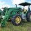 john-deere-5085e-image-2