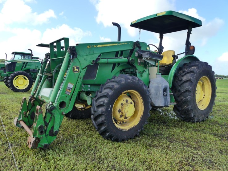 john-deere-5085e-image-2