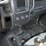 2017-dodge-ram-3500-image-30