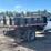 2016-ford-f450-image-3
