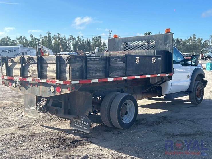 2016-ford-f450-image-3