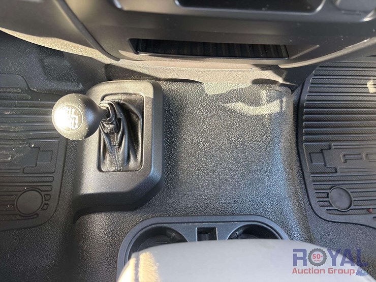 2019-ford-f350-image-12