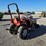 2005-case-ih-dx24-image-18