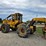 648-deere-648e-image-9