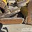 2022-komatsu-d65px-18-image-30