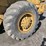 1992-caterpillar-it28b-image-16