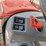 2016-kubota-m135gx-image-27