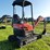 2018-kubota-u17-image-3