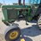 1980-john-deere-4440-image-19