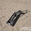 unused-ir-hydraulic-thumb-clamp-to-suit-mini-excavator-image-3