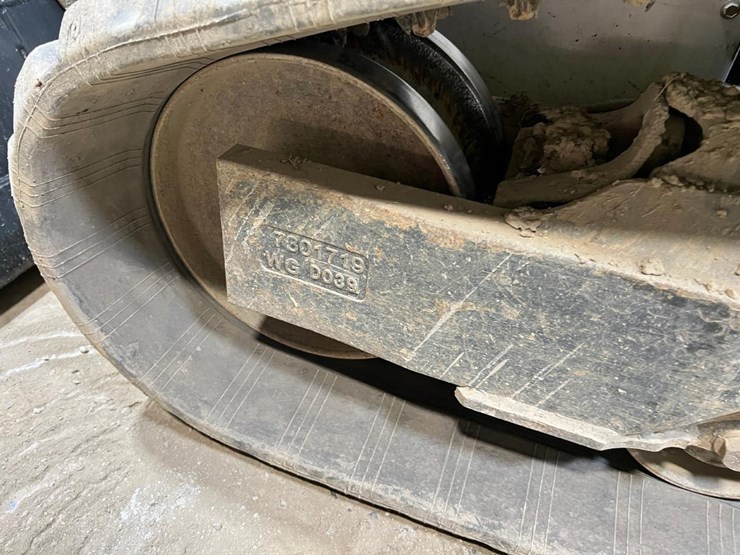 bobcat-t76-image-13