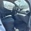2017-nissam-nv200-cargo-van-image-21