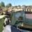 terex-ts14-image-29