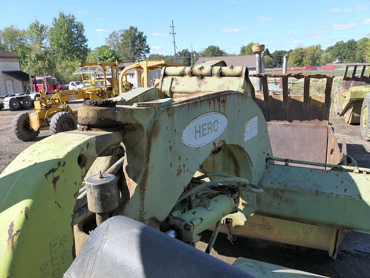 terex-ts14-image-29