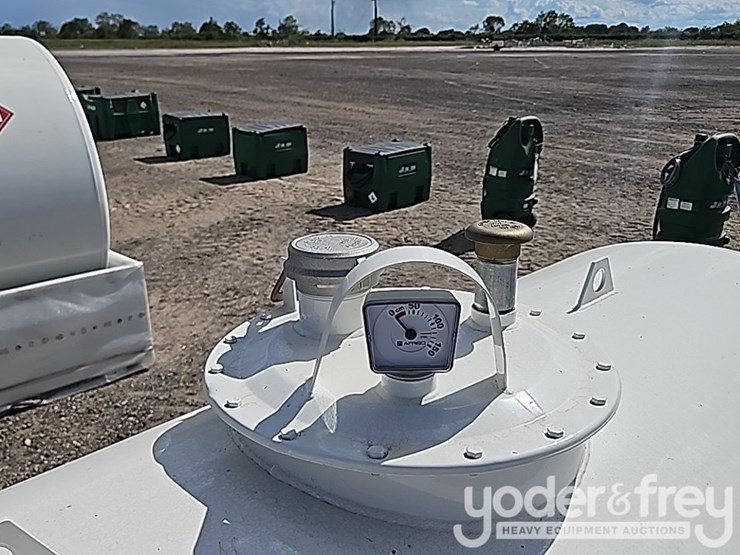 unused-am---tank-500-image-12