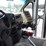 1999-gmc-s/a-passenger-bus-image-11