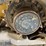 deere-323d-image-14