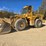 caterpillar-980c-image-6
