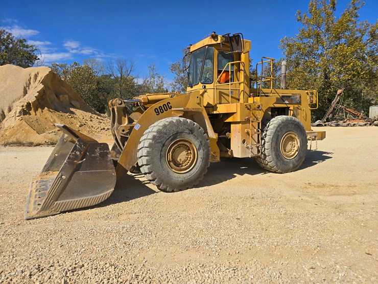 caterpillar-980c-image-6