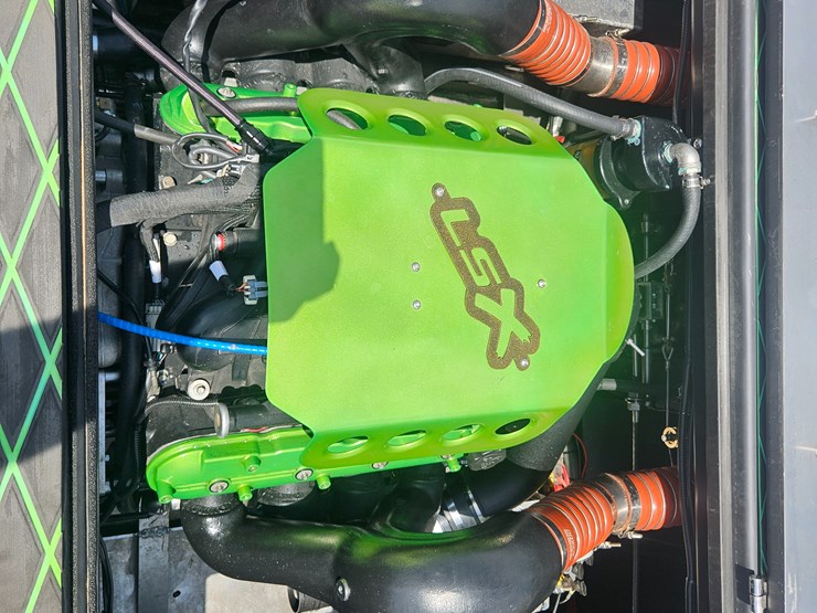 2023-custom-aluminum-image-26