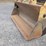 caterpillar-420d-image-27