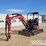 2022-yanmar-vio35-6a-image-1