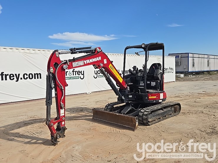 2022-yanmar-vio35-6a-image-1