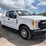 2017-ford-f250-image-2