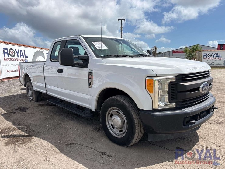 2017-ford-f250-image-2