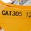 caterpillar-305-image-5
