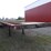 52'-4-axle-flatbed-trailer-image-2