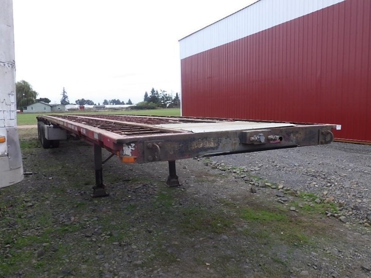 52'-4-axle-flatbed-trailer-image-2