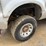 2002-ford-f250-image-17
