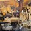 caterpillar-966b-image-66