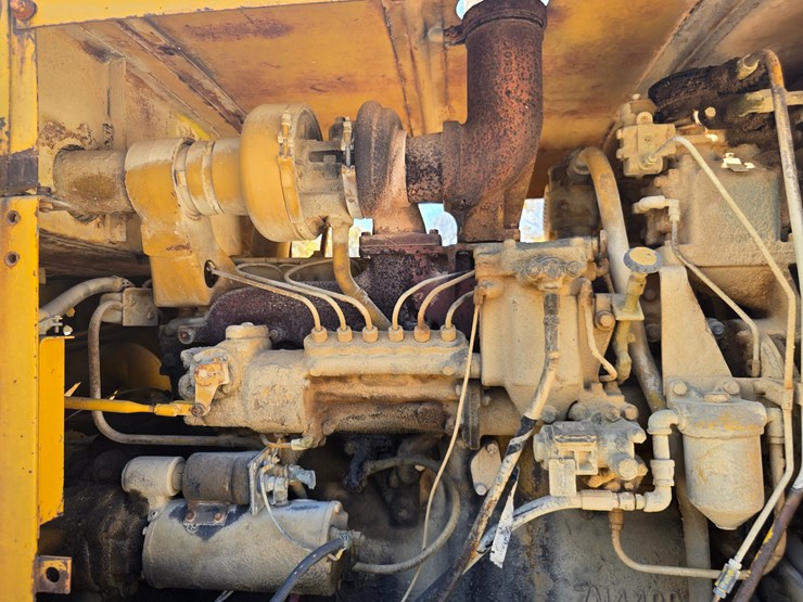 caterpillar-966b-image-66