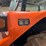 agco-lt70-image-15