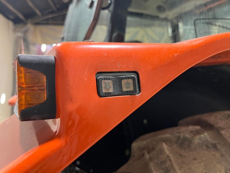 agco-lt70-image-15