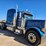2007-peterbilt-379-image-20