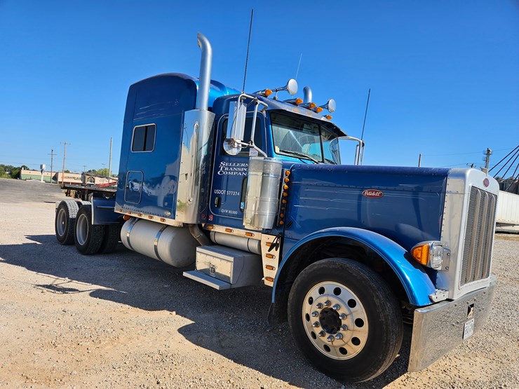 2007-peterbilt-379-image-20
