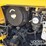 2022-komatsu-d71pxi-24-image-43
