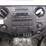 ford-f550-image-25