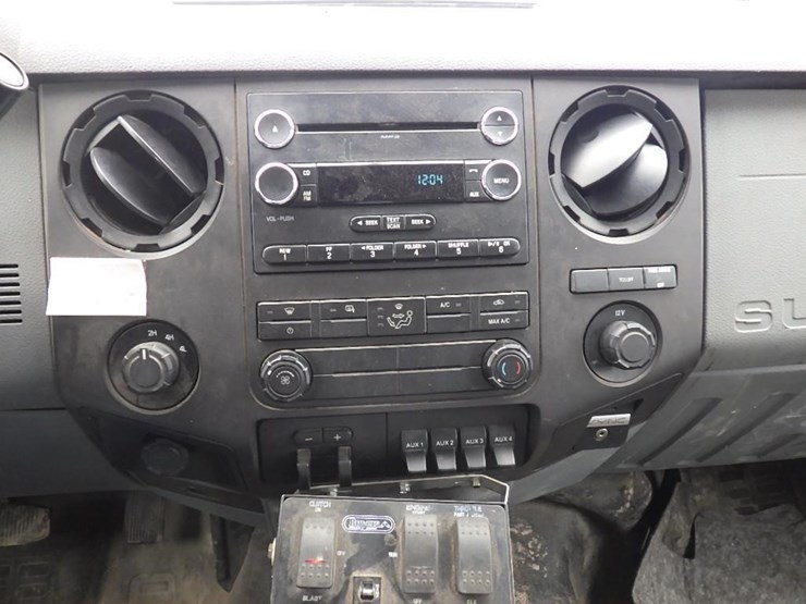 ford-f550-image-25