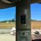 john-deere-3420-image-30