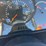 john-deere-3720-image-14