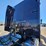 2013-peterbilt-389-image-104