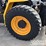 2017-jcb-930-image-24