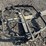 decoration-bear-trap-image-4